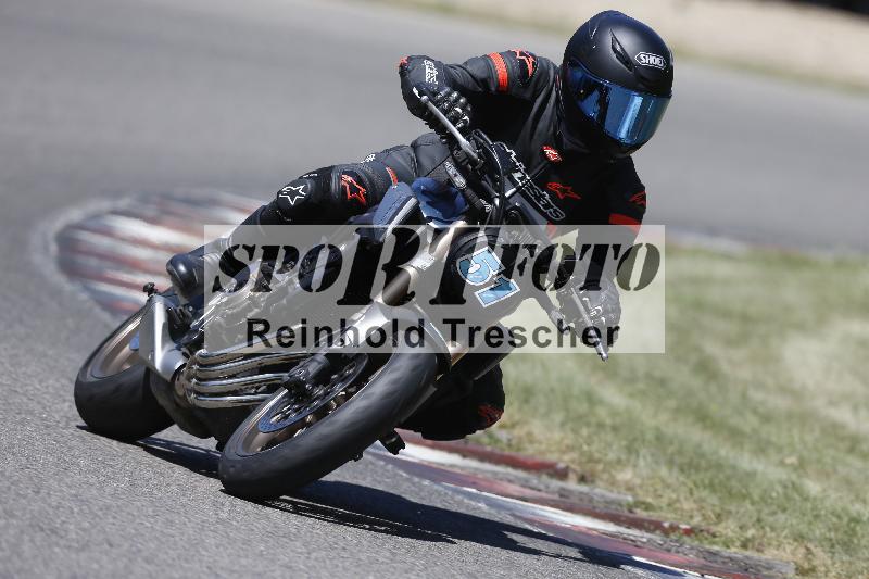 /31 24.06.2025 Get Faster Caremotion ADR/Gruppe gruen/51